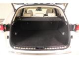 レクサスNX(新潟県新潟市東区)画像40