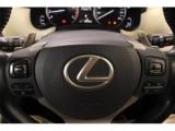 レクサスNX(新潟県新潟市東区)画像64