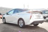 プリウス(新潟県上越市)画像11