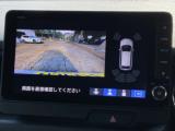 【全国登録納車可能！！】日本全国どこでもナンバー登録できます！！<br>ご納車も別途費用が必要となりますが、全国対応可能です！！<br>北は北海道！南は沖縄！！迄、登録納車実績ございます！！ご相談下さい☆