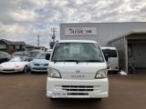 ハイゼットトラック(新潟県新潟市南区)画像5