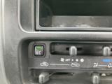 ハイゼットトラック(新潟県新潟市南区)画像12