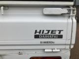ハイゼットトラック(新潟県新潟市南区)画像21