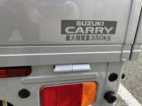 キャリイトラック(新潟県新潟市西蒲区)画像27