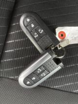 ルーミー（新潟県長岡市）画像61