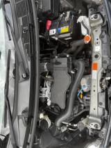 ルーミー（新潟県長岡市）画像63