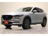 CX-5(新潟県新潟市東区)画像10