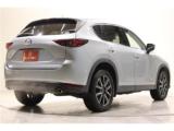 CX-5(新潟県新潟市東区)画像14
