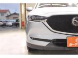 CX-5(新潟県新潟市東区)画像18