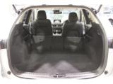 CX-5(新潟県新潟市東区)画像32
