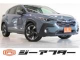 クロストレック（新潟県新潟市東区）画像1