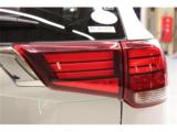 アウトランダーPHEV(新潟県新潟市東区)画像19
