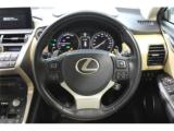 レクサスNX(新潟県新潟市東区)画像43