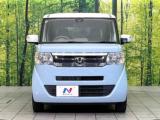 N-BOXスラッシュ(新潟県新潟市東区)画像14