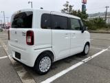 ワゴンRスマイル(新潟県新潟市西蒲区)画像15