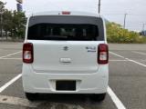 ワゴンRスマイル(新潟県新潟市西蒲区)画像16