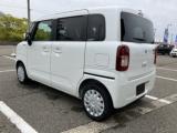 ワゴンRスマイル(新潟県新潟市西蒲区)画像17