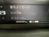 N_BOXカスタム(新潟県新潟市西蒲区)画像44
