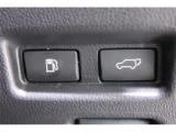 レクサスUX(新潟県新潟市東区)画像6