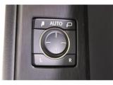 レクサスUX(新潟県新潟市東区)画像51