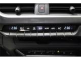 レクサスUX(新潟県新潟市東区)画像60