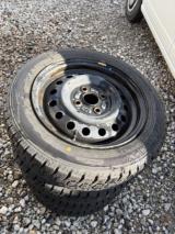 スペーシア（新潟県新潟市江南区）画像18