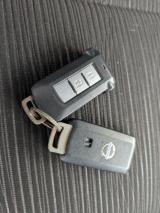 デイズルークス（新潟県新潟市西区）画像34