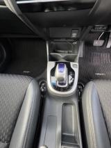 フィットハイブリッド（新潟県新潟市西区）画像24