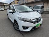 フィットハイブリッド（新潟県新潟市西区）画像4