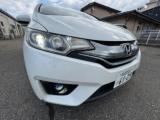 フィットハイブリッド（新潟県新潟市西区）画像9