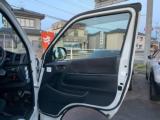 ハイエースバン（新潟県新潟市南区）画像42
