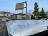 ハイエースバン（新潟県新潟市南区）画像12