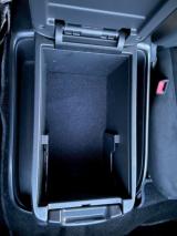 ハイエースバン（新潟県新潟市南区）画像54