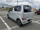 ワゴンＲ（新潟県新潟市西蒲区）画像12