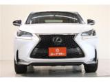 レクサスＮＸ（新潟県新潟市東区）画像9
