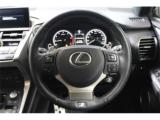 レクサスＮＸ（新潟県新潟市東区）画像45