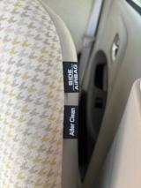 N_ONE（新潟県小千谷市）画像21