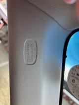 N_ONE（新潟県小千谷市）画像22