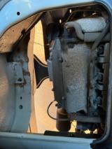 NV100クリッパー（新潟県新発田市）画像54