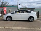 プリウス（新潟県長岡市）画像6