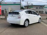 プリウス（新潟県長岡市）画像3