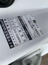 プリウス（新潟県長岡市）画像58