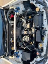 86（新潟県新潟市南区）画像49