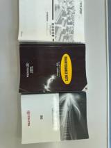 86（新潟県新潟市南区）画像47