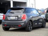 ＭＩＮＩ（新潟県新潟市南区）画像6