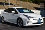 プリウス（新潟県新潟市西区）画像21