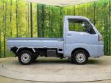 ハイゼットトラック（新潟県新潟市南区）画像22