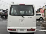 ハイゼットカーゴ（新潟県新潟市西蒲区）画像7