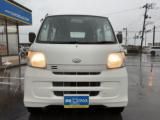 ハイゼットカーゴ（新潟県新潟市西蒲区）画像24