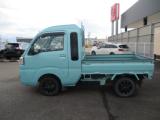 ハイゼットトラック（新潟県上越市）画像6